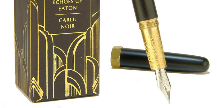 ferris_wheel_press_limited_edition_echoes_of_eaton_brush_fountain_pen