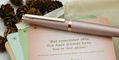 otto_hutt_design_06_fountain_pen_seashell_pink_capped