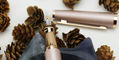 otto_hutt_design_06_fountain_pen_seashell_pink_pinecones