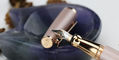 otto_hutt_design_06_fountain_pen_seashell_pink_uncapped