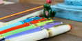 sailor_cocktail_exclusive_collection_fountain_pen_clips