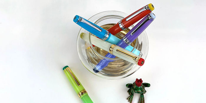 sailor_cocktail_exclusive_collection_fountain_pens_all_5_color_options
