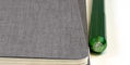 kaweco_liliput_collectors_edition_green_fountain_pen_crown_of_cap