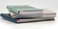 ferris_wheel_press_fether_notebooks_always_right_and_nothing_left_bookmarks