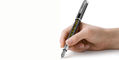 montegrappa_smiley_50th_anniversary_artists_edition_fountain_pen