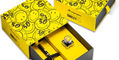 montegrappa_smiley_50th_anniversary_artists_edition_fountain_pen_in_gift_box