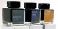 wearingeul_natsume_soseki_literary_collection_inks