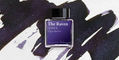 Wearingeul_the_raven_edgar_allen_poe_ink_and_swatch
