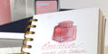 wearingeuil_world_literature_ink_emma_ink_swatch