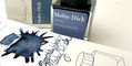 wearingeul_monthly_literature_collection_moby_dick