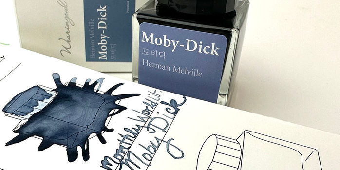 wearingeul_monthly_literature_collection_moby_dick