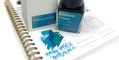 wearingeul_monthly_world_lit_robinson_cruseo_ink