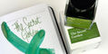 wearingeul_monthly_world_lit_the_secret_garden