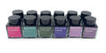 wearingeul_monthly_world_literature_inks_all