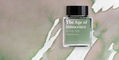 wearingeul_the_age_of_innocence_ink_bottle_ink_swatch