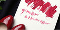 wearingeul_the_red_shoes_ink_and_swatch_and_shoes