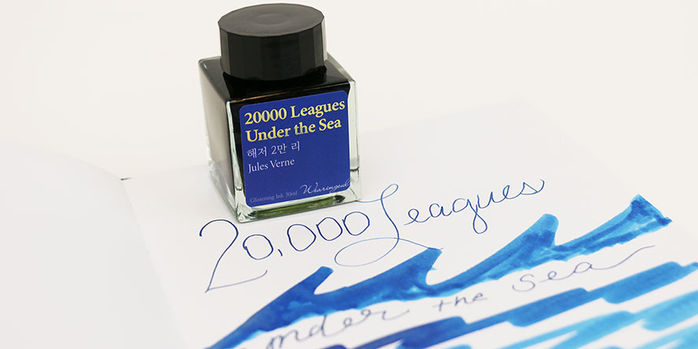 wearingeul_world_lit_collection_20000_leagues_ink