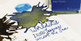 wearingeul_world_lit_collection_20000_leagues_ink_swatch