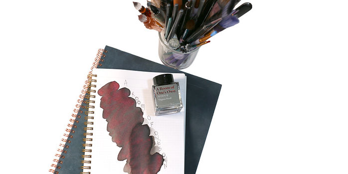 wearingeul_world_lit_collection_a_room_of_ones_own_ink