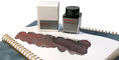 wearingeul_world_lit_collection_a_room_of_ones_own_ink_swatch