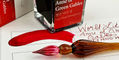 wearingeul_world_lit_collection_anne_of_green_gables_ink