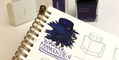 wearingeul_world_lit_collection_frankenstein_ink