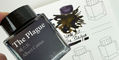 wearingeul_world_lit_collection_the_plague_ink