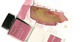 wearingeul_world_lit_daddy_long_legs_ink_swatch_closeup