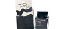 wearingeul_world_lit_the_black_tulip_ink