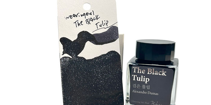 wearingeul_world_lit_the_black_tulip_ink