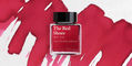 wearingeul_world_lit_the_red_shoes_fountain_pen_ink