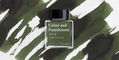 wearingeul_world_literature_30ml_crime_and_punishment_ink