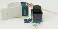 wearingeul_world_literature_30ml_ink_the_old_man_and_the_sea