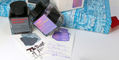 wearingeul_world_literature_30ml_inks_2_new_colors