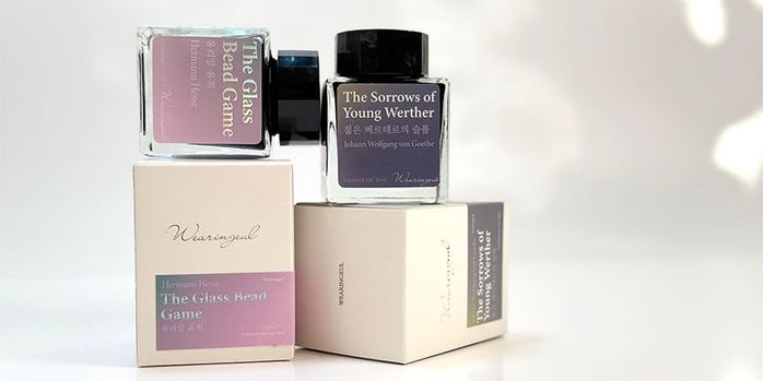 wearingeul_world_literature_30ml_new_inks_january_2025