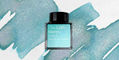 wearingeul_world_literature_30ml_the_little_mermaid_ink