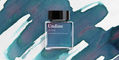 wearingeul_world_literature_30ml_undine_fountain_pen_ink
