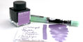 wearingeul_world_literature_collection_march_2022_jane_eyre_ink