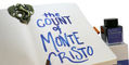 wearingeul_world_literature_count_of_monte_cristo_ink_swatch