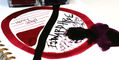 wearingeul_world_literature_henry_jekyll_and_edward_hyde_ink_swatches