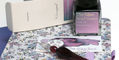 wearingeul_world_literature_ink_the_glass_bead_game_ink_swatch