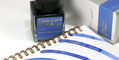 wearingeul_world_literature_little_lord_fauntleroy_ink_swatch