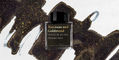 wearingeul_world_literature_narcissus_and_goldmund_ink