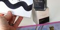 wearingeul_world_literature_the_black_tulip_30ml_fountain_pen_ink_swatch