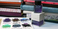 wearingeul_world_literature_the_sign_of_four_ink_with_bottle_and_box