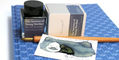 wearingeul_world_literature_the_sorrows_of_young_werther_ink_swatch