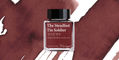 wearingeul_world_literature_the_steadfast_tin_soldier_ink_swatch_and_bottle