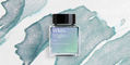 wearingeul_world_literature_white_nights_ink