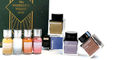 wearingeul_the_wizard_of_oz_spell_book_fountain_pen_ink_set