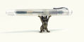 pen_chalet_sassy_brassy_cat_pen_holder_holding_ranga_4c_demonstrator